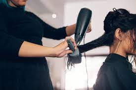 50,724 hair stylist assistant jobs hiring near me. Home Hair Salon Near Me Aphrodite Hair Salon Boutique