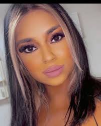 Sandra's Place (@sandrasplaceunisex) · Flushing, NY