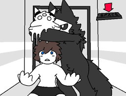 à¸Š à¸¡à¸Šà¸™ Steam Changed Furry Tf Anthro Furry Furry Art