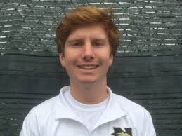 MSPreps: All-state boys' tennis