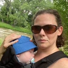 Katherine Leo (@kleo1029)