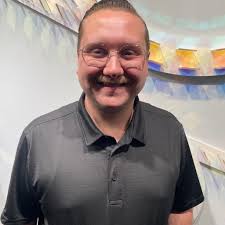 Best place for a big, loaded nacho?