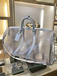 louis vuitton keepall bandouliere 50 epi louis vuitton keepall louis vuitton keepall 50 louis vuitton