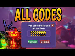 Tower defense simulator all codes march … Codigos De Saber Update Superhero Simulator Que Sigan Activos Y Funcionen Todos Los Mundos Y Codigo Superhero Simulator Roblox By La Clau Gameplays Earn 8 000 Coins After Redeem Th
