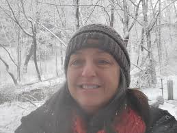 Unlimited ATV Adventures closes for 2025 season