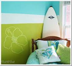 Pin On Diy Home Decor