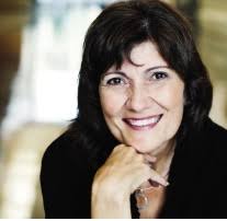 Romantic Christian Suspense: A Roundtable Discussion ‹ CrimeReads