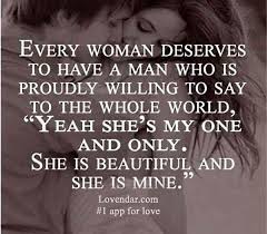 9 Strength Ideas Me Quotes Inspirational Quotes Favorite Quotes