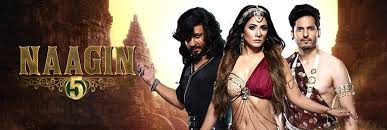 You are using an older browser version. Naagin Season 5 Colorstv