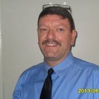 50+ "Cherney" profiles