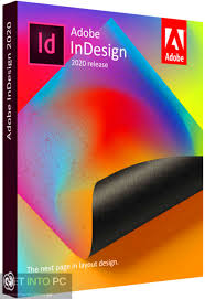 According to the users' opinions, the benefit of the software is: Adobe Indesign 2020 Free Download Get Into Pc