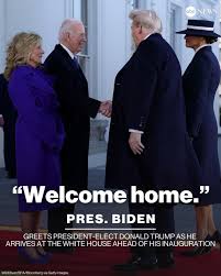 images?q=tbn:ANd9GcS0KfBTZzeWQ1I0vofNcl0