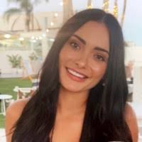 6 "Rhiannon Mclaughlin" profiles