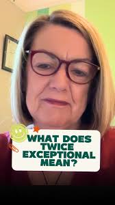 Felicity Powell lost her dream job and faced a life-threatening diagnosis…  And she's somehow came back stronger. In just 16 months, she full recovered  from a brain tumour, ran a marathon, graduated