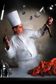 Pin By Simeone Deary Design Group On Pomona Cooking Photography Restaurant Photography Food Advertising