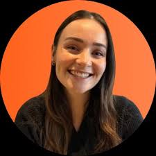 What a surprising but humbling start to 2025 with recognition from the NZ  community for this nomination for the upcoming Air New Zealand UK New  Zealander of the year award.