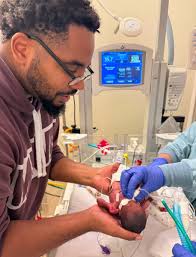 Naomi Conley Knowles"