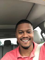 Last week I had an amazing time at Harrisburg Park to celebrate the 4th of  July, going to the Billy Graham Library to celebrate Victoria Dibble and I  one year anniversary, going