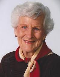 Laverne Enger Obituary (1921