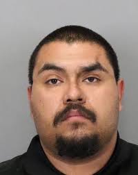 The shooting deaths were san jose's 27th and 28th homicides of 2020. San Jose Police Shooting Involved Man Lighting Fire