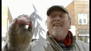 Ann Arbor Art Fairs Artist: Heier