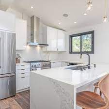 › granite countertops service near me. Quartz Countertops Near Me July 2021 Find Nearby Quartz Countertops Reviews Yelp