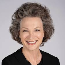 Clyde, TX City Guide