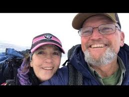 Appalachian Trail Blogs, Advice, News, Resources, and Information