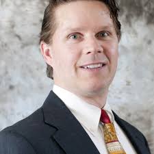 TOP 10 BEST Real Estate Tax Attorney in Livermore, CA