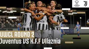 Gab & juls think juventus should be open to ronaldo exit (1:51) gab marcotti and julien laurens wonder if now is a good time for juventus to part with cristiano ronaldo. Igrbmvvzi1yonm