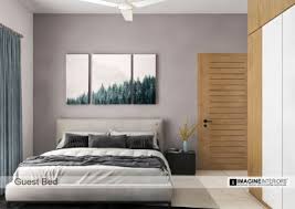 Small yet simple bedroom interior designthese bedrooms prove that simple can be beautiful. Interior Design Company In Bangladesh Interior Design Firm In Bangladesh
