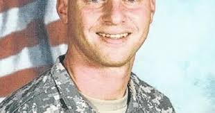 Marion's heart for children spurs others