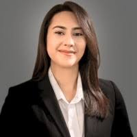 300+ "Arooj" profiles