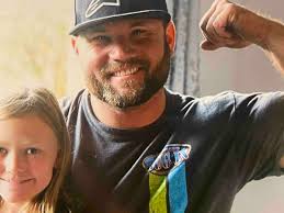 Fundraiser by April Parkison : Keeping Keith's Memory Alive bring him HOME