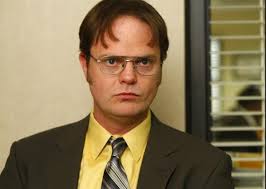 Kevin Starner (@kevinstarner)