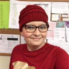 Theresa Austin Reeves Obituary June 2, 2019