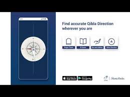 Get reliable source of kuala lumpur athan (azan) and namaz times with weekly salat timings and monthly salah timetable of kuala lumpur. Athan Prayer Times Azan Al Quran Qibla Finder Apps On Google Play
