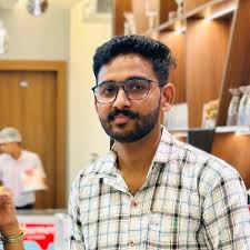 amitswaminohar #amit_swami_nohar