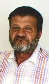 Timothy Mills Obituary (1957