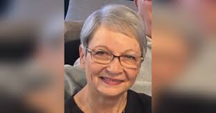 Obituary information for Lavene Rayma Redden