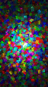 Since all these smartphones sport an amoled screen that features individually lit pixels, a black wallpaper generally results in better battery life and looks really good. Iphone 4k Wallpapers Wallpaper Cave