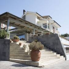 Il residence è diventato oggi una delle più famose case di riposo nel territorio della provincia nord di roma e non solo. Fonte Nuova Casa Di Riposo Roma Villa Santa Rita
