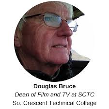 Low Budget Film Panel Bios (Questions