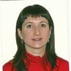 60+ "Jessica Espitia" profiles