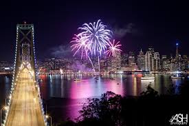 Maybe you would like to learn more about one of these? Book Your 2021 July 4th San Francisco Fireworks Cruise With Angel Island Ferry Captainmaggie Com Est 2009