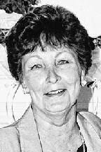 Amy Dewan's Instagram, Twitter & Facebook