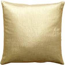 ( 4.7 ) out of 5 stars 7 ratings , based on 7 reviews current price $30.99 $ 30. Gold Throw Pillows You Ll Love In 2021 Visualhunt