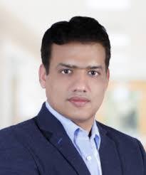 Sandeep Singla's Instagram, Twitter & Facebook