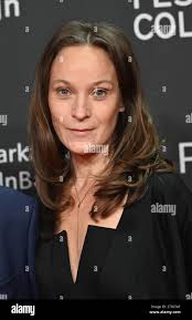 jeanette hi-res stock photography and images