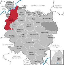 » zeitzone, » political map, » natürliche map, » reutlingen nacht karte. Reutlingen Wikipedia
